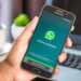 “Un regalo misterioso”: la nueva estafa de WhatsApp que es viral