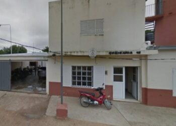 Corrientes: Cerraron la Comisaría N° 12 por Coronavirus