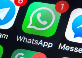 WhatsApp dejará de funcionar en estos iPhone en 2021