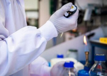 Coronavirus en Goya: “Este fue el impacto de la Semana Santa”