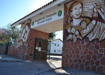 Corrientes sumó 4 muertes por Coronavirus en las últimas horas