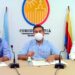 Curuzú Cuatiá y Santo Tomé entre los departamentos con alto riesgo por Covid-19 