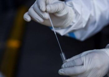 Esquina: Hay 20 nuevos casos de coronavirus