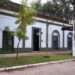 Esquina: hay 10 casos de coronavirus en el Hogar de Ancianos