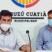 Curuzú: hay 61 nuevos casos de coronavirus y ya son 458 activos