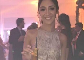 Odontóloga le recetó 2 gramos de flúor en comprimidos y murió
