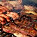 El consumo de carne vacuna en el primer trimestre del año fue el más bajo desde 2003