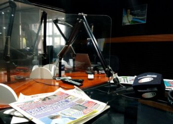 Corrientes: Radio Sudamericana activó protocolo tras casos de Covid19