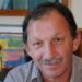 Salud de Eduardo Galantini: “Todavía no está fuera de peligro”