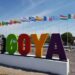 Goya permanecerá en Fase 3 a fin de controlar el brote de coronavirus