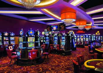 Esquina: Indemnizarán a una trabajadora del casino por ansiedad y depresión