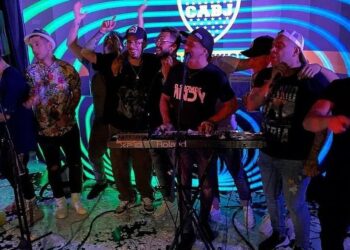 Polémica por la fiesta de la hija de Carlitos Tevez