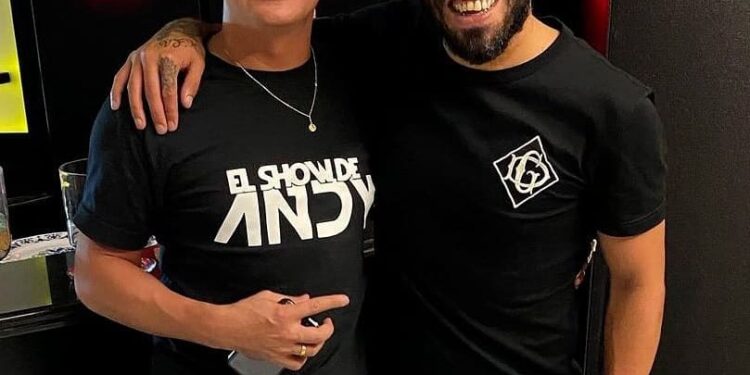 Polémica por la fiesta de la hija de Carlitos Tevez