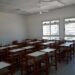 Un colegio secundario permanecerá cerrado por un caso de Covid19