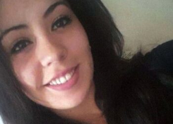 Mendoza: un hombre violó y mató a machetazos a su vecina