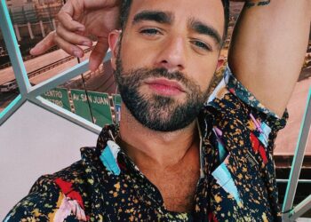 Diego Poggi contó el motivo por el que renunció a el Trece