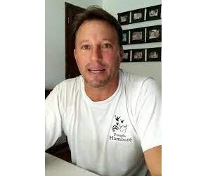 ¿Qué dijo Arnoldo Röhner sobre su posible candidatura a intendente?