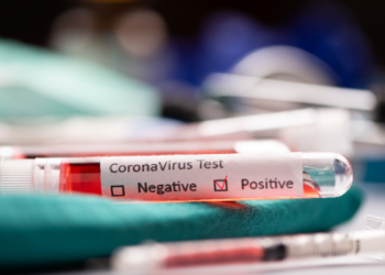 Esquina: 13 nuevos casos de coronavirus