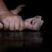 Corrientes: Chica con retraso madurativo habría sido abusada por amigo de su papá