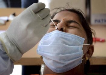 Coronavirus en Esquina: 140 casos activos y 1199 aislados