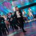 El primer escándalo de La Academia ¿Quién renunció a Showmatch?