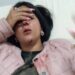 Goya: delincuente atacó a golpes a una joven para robarle