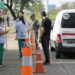 Qué requisitos hay que cumplir para ingresar a Corrientes