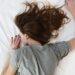 Qué tan importante es dormir bien para enfrentar el Covid 19