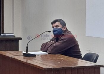 Pese a las pruebas, el acusado de asesinar a Tamara Salazar seguirá libre