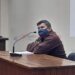 Pese a las pruebas, el acusado de asesinar a Tamara Salazar seguirá libre