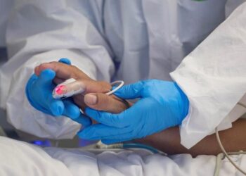 Coronavirus en Esquina: 18 casos nuevos y hay 485 aislados en forma preventiva
