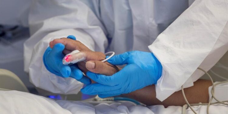 Coronavirus en Esquina: 18 casos nuevos y hay 485 aislados en forma preventiva