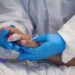 Coronavirus en Esquina: 18 casos nuevos y hay 485 aislados en forma preventiva