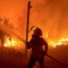 Esquina: Concejales solicitan la vacunación de los Bomberos Voluntarios