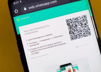 Qué ocurrirá en WhatsApp a partir del 15 de mayo: cronología de una postergación