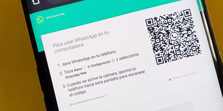 Qué ocurrirá en WhatsApp a partir del 15 de mayo: cronología de una postergación