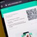 Qué ocurrirá en WhatsApp a partir del 15 de mayo: cronología de una postergación