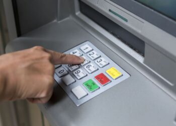 El Gobierno analiza un nuevo incremento salarial para estatales