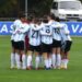 Futbolistas argentinas denunciaron por acoso sexual a un entrenador de AFA