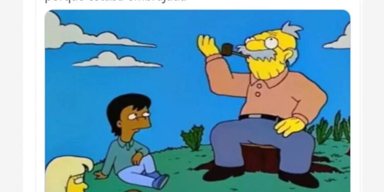 Copa de la Liga: Boca eliminó a River y estallaron los memes