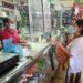 Esquina: El Municipio adhiere a las medidas del Gobernador