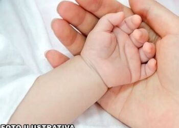 Se conocieron los resultados de la autopsia de la madre y su beba