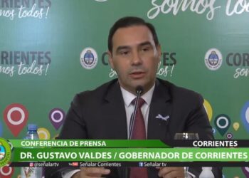 Fase 3: conocé todas las medidas anunciadas hasta el 31 de mayo
