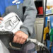 Los combustibles aumentarán un 6% en promedio a partir del fin de semana