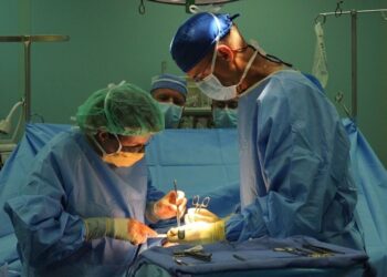 Suspenden cirugías programadas en los hospitales de Corrientes