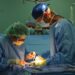 Suspenden cirugías programadas en los hospitales de Corrientes