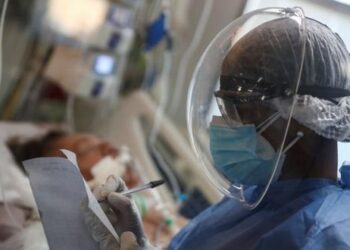 Corrientes registró un total de 379 casos de Covid en 30 localidades