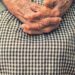 Esquina: delincuentes asaltaron a una abuela de 80 años