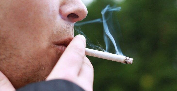 Día Mundial sin Tabaco: 10 razones para dejar de fumar
