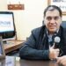 Denuncian a un diputado provincial de Tucumán por quedarse con el sueldo de sus empleados